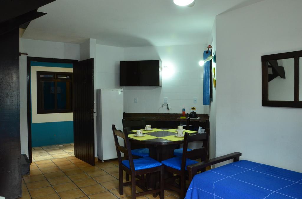 Residencial Vila Do Sol, Apartamentos Com Pe Na Areia *