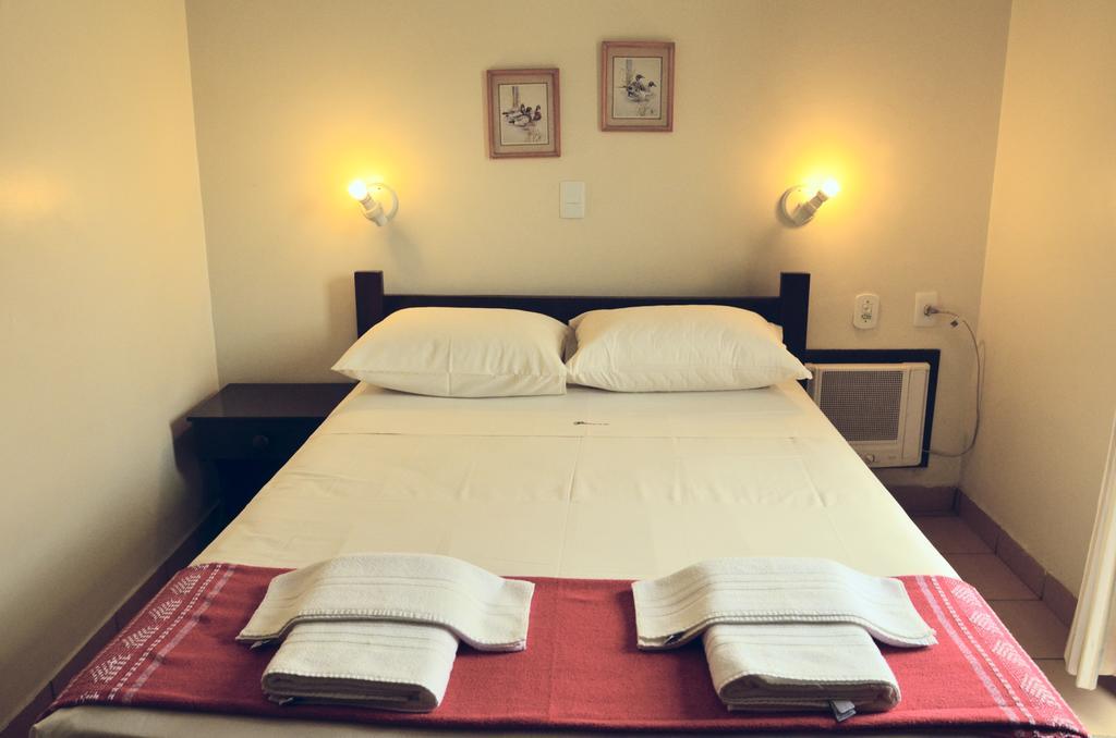 Residencial Vila Do Sol, Apartamentos Com Pe Na Areia *