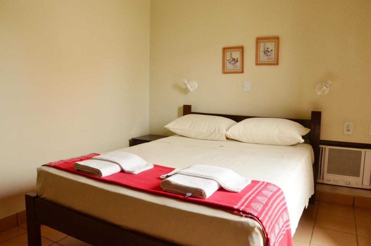 Residencial Vila Do Sol, Apartamentos Com Pe Na Areia *