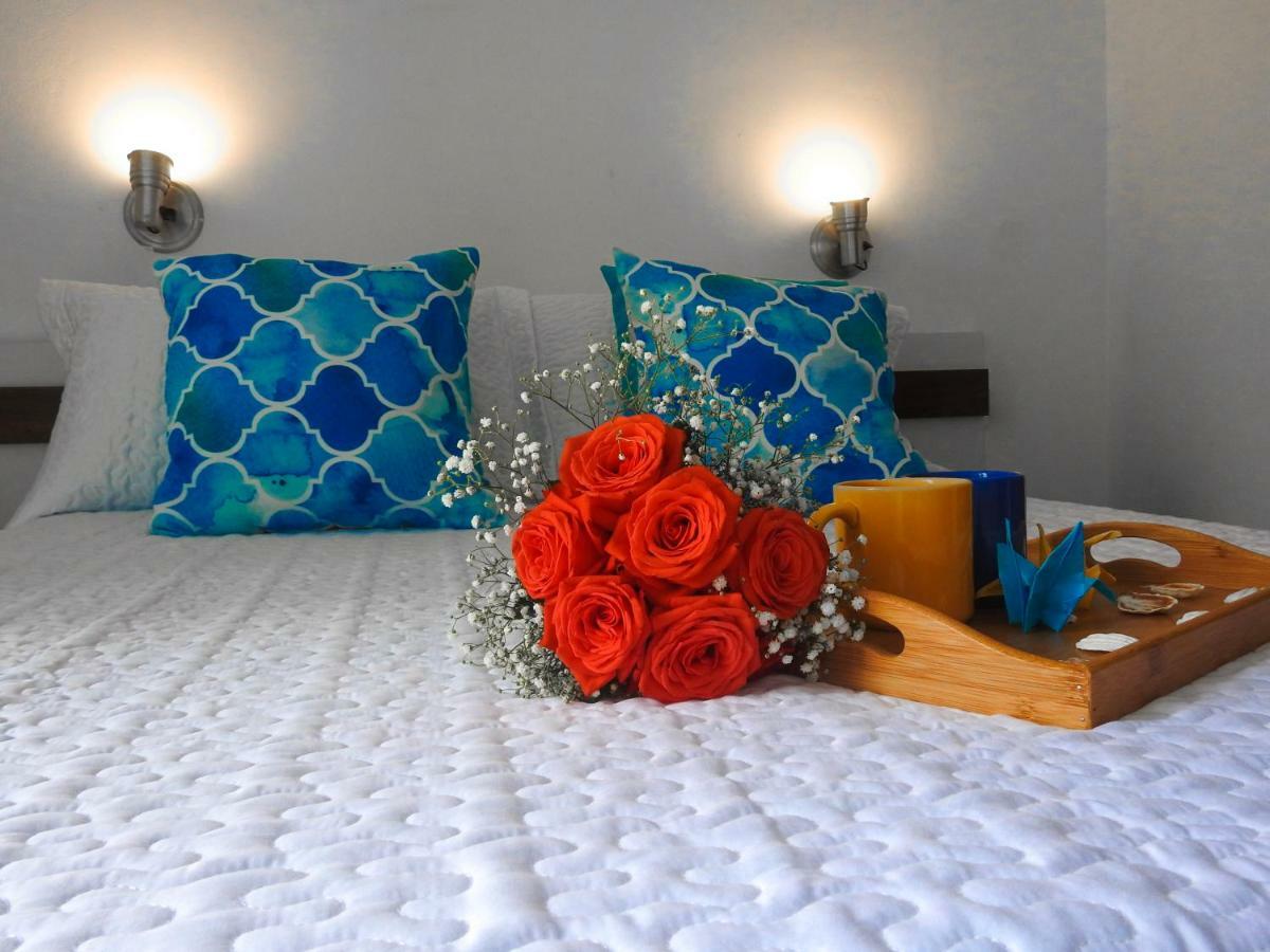 Residencial Vila Do Sol, Apartamentos Com Pe Na Areia Apartment Bombinhas