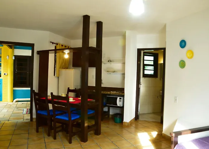 Residencial Vila Do Sol, Apartamentos Com Pe Na Areia