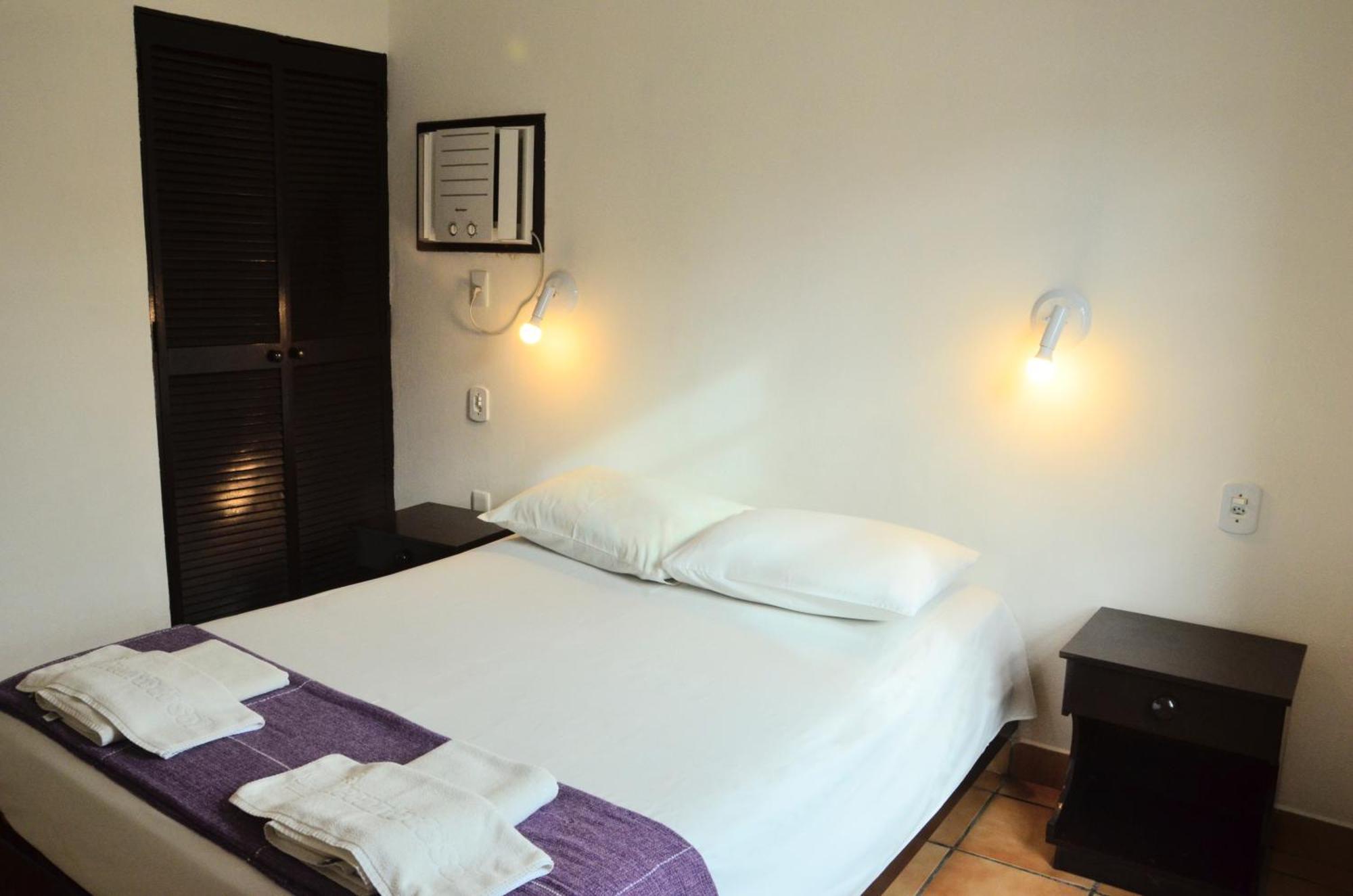 Apartamento Residencial Do Sol, Com Pe Na Areia Bombinhas