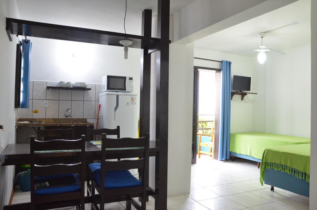 Residencial Do Sol, Com Pe Na Areia * Bombinhas
