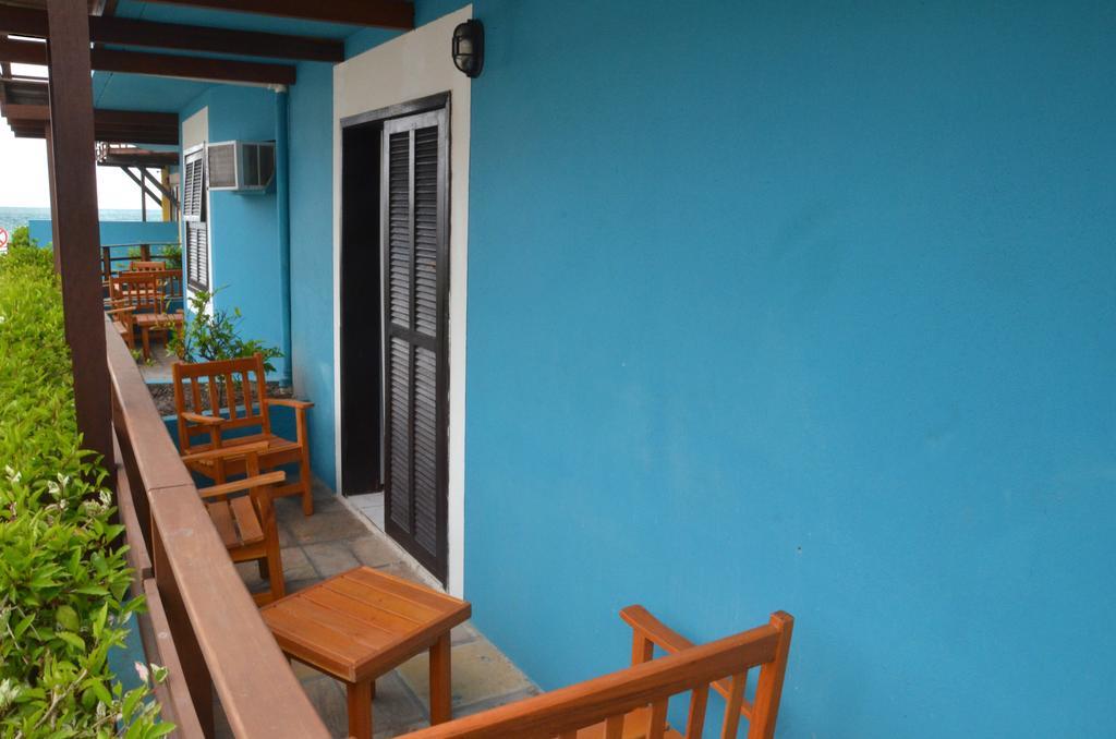 Residencial Do Sol, Com Pe Na Areia *