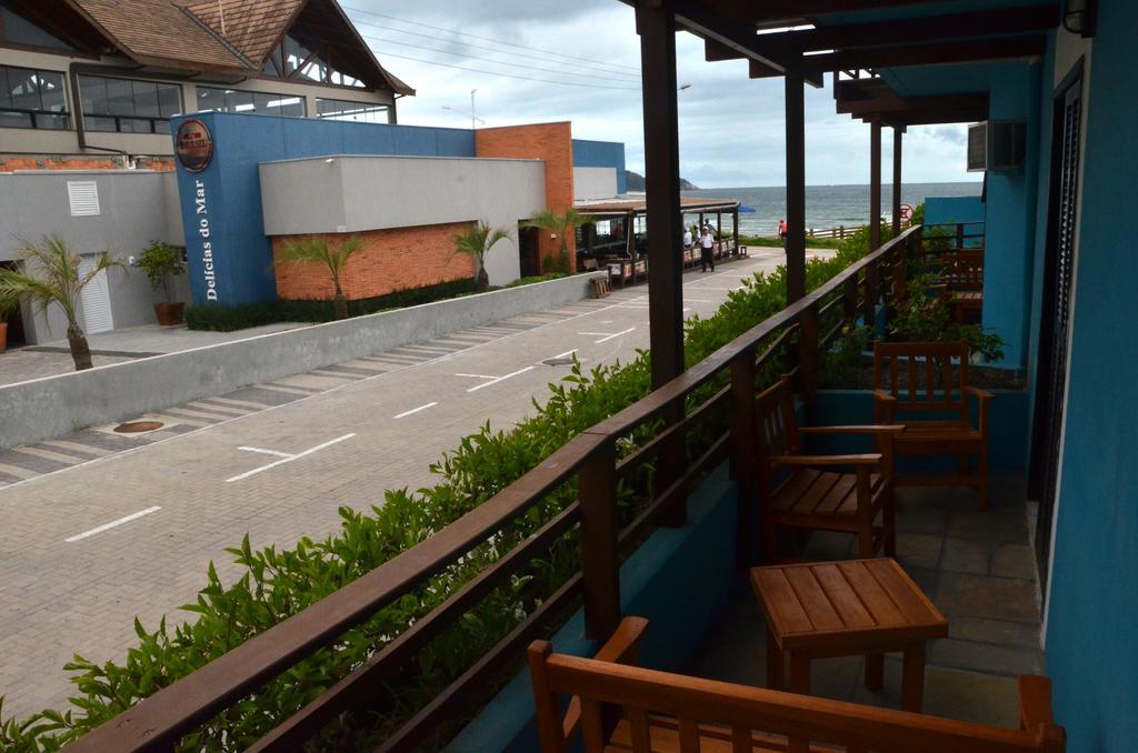 Residencial Do Sol, Com Pe Na Areia *
