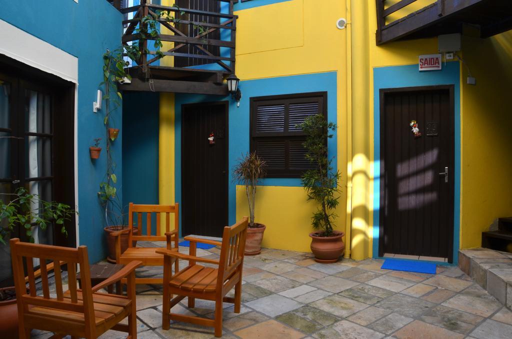Apartamento Residencial Do Sol, Com Pe Na Areia Bombinhas
