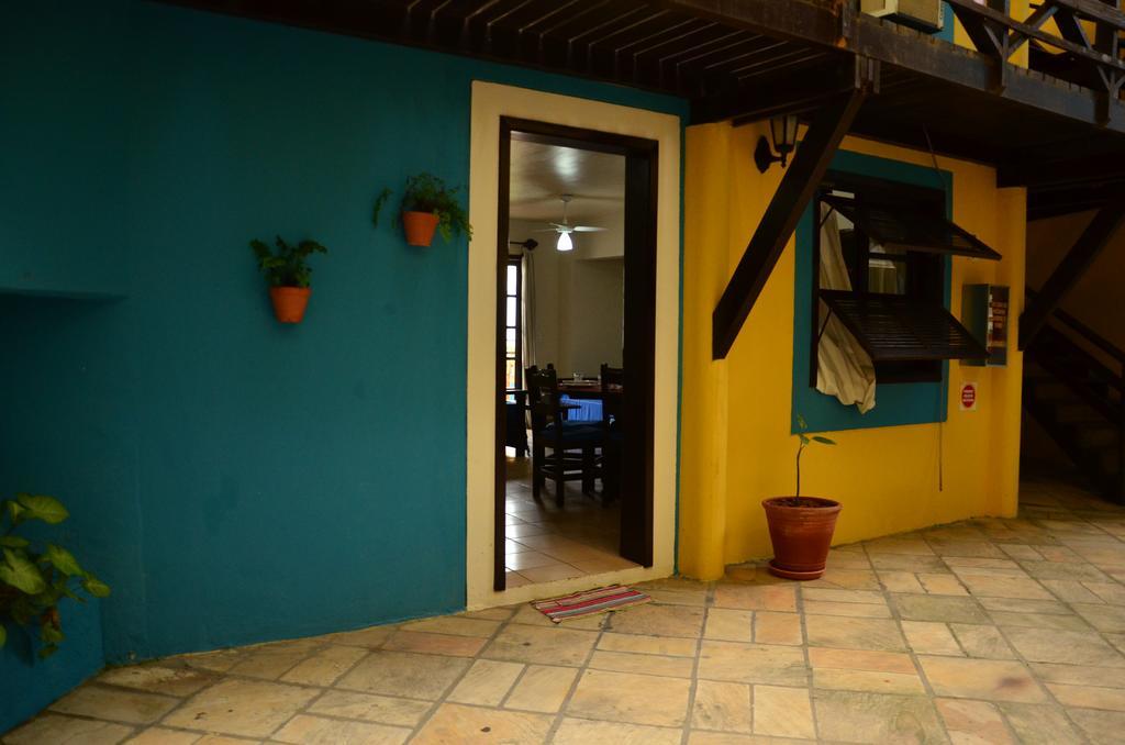 Residencial Do Sol, Com Pe Na Areia *