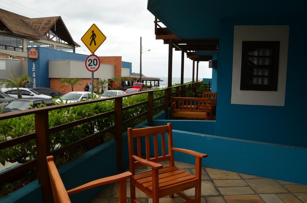 Residencial Do Sol, Com Pe Na Areia Apartamento *