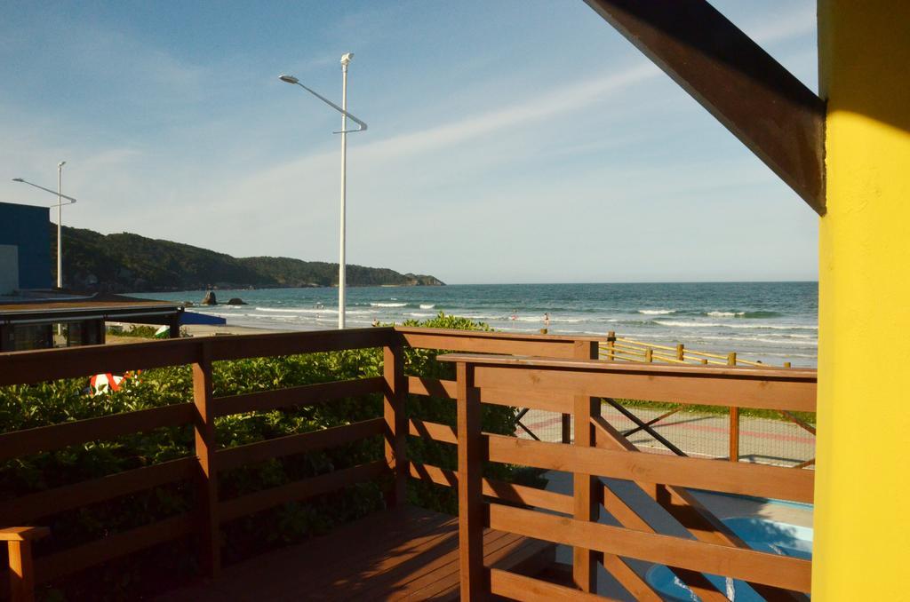 Residencial Do Sol, Com Pe Na Areia