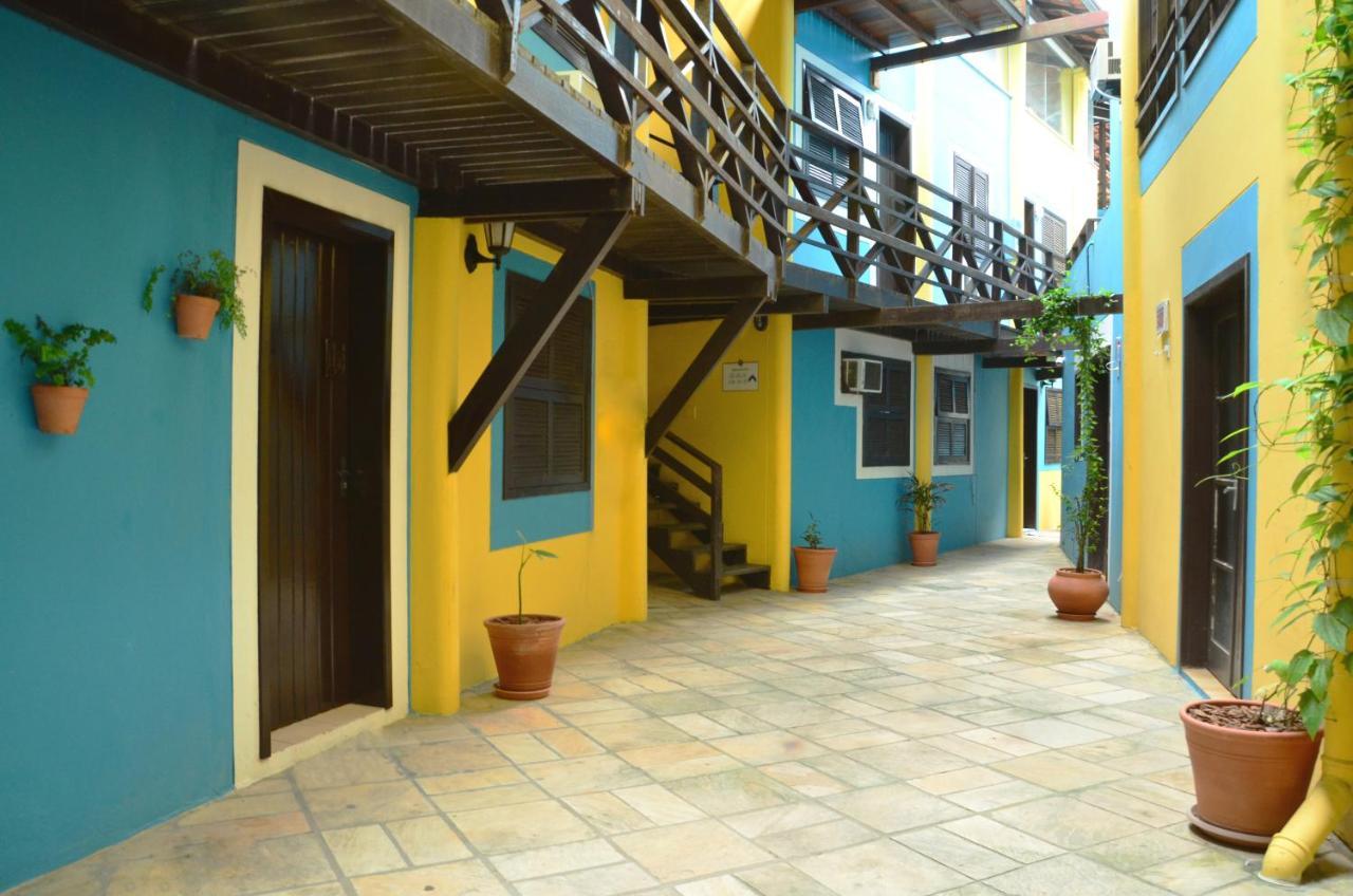 Residencial Do Sol, Com Pe Na Areia