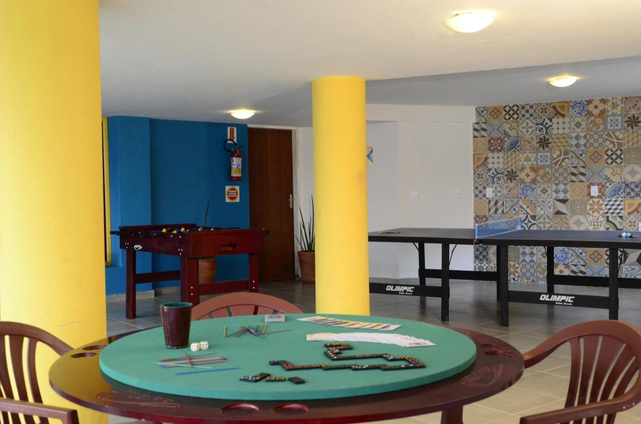 Residencial Do Sol, Com Pe Na Areia