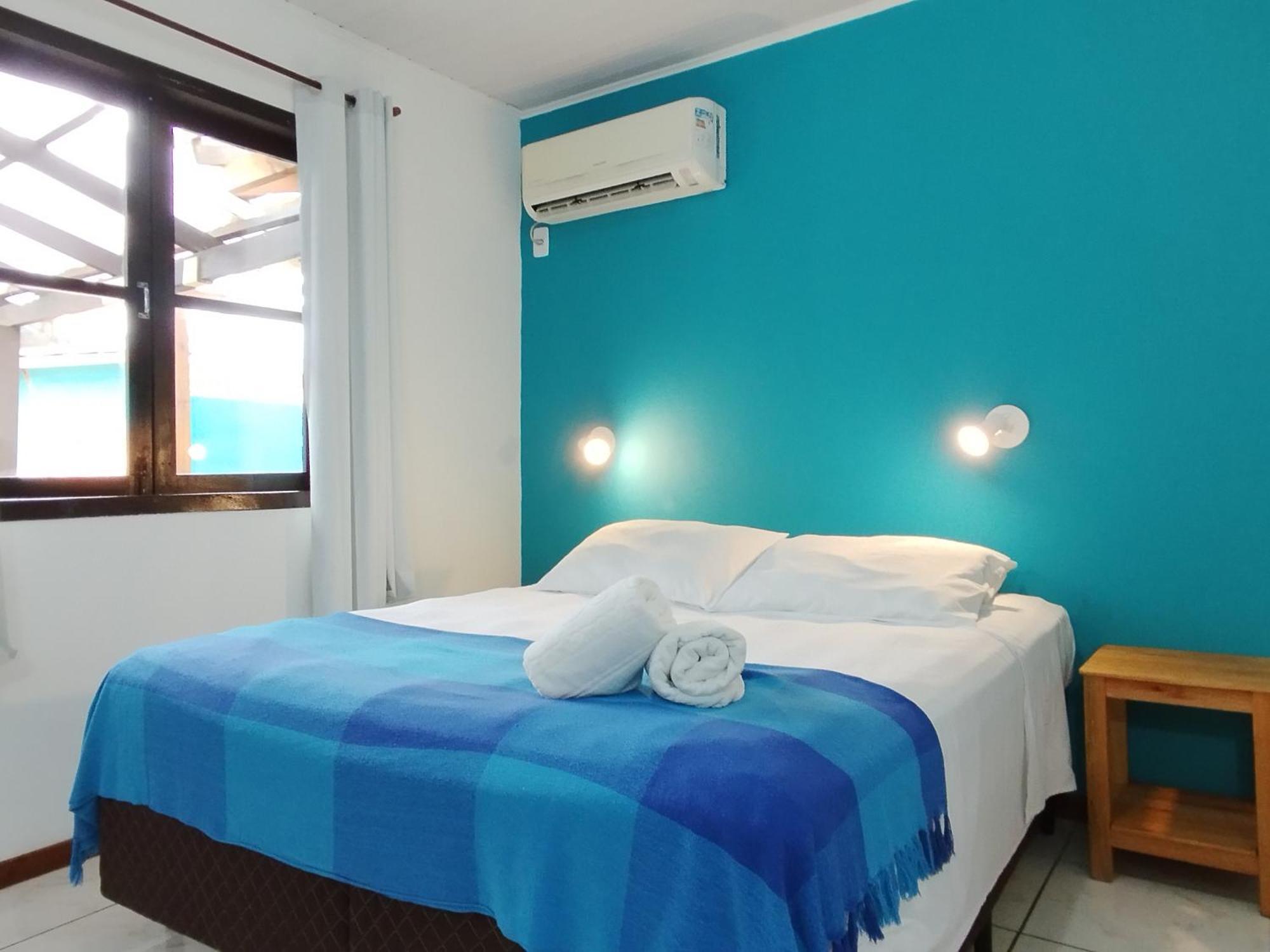 Apartamento Residencial Do Sol, Com Pé Na Areia Bombinhas