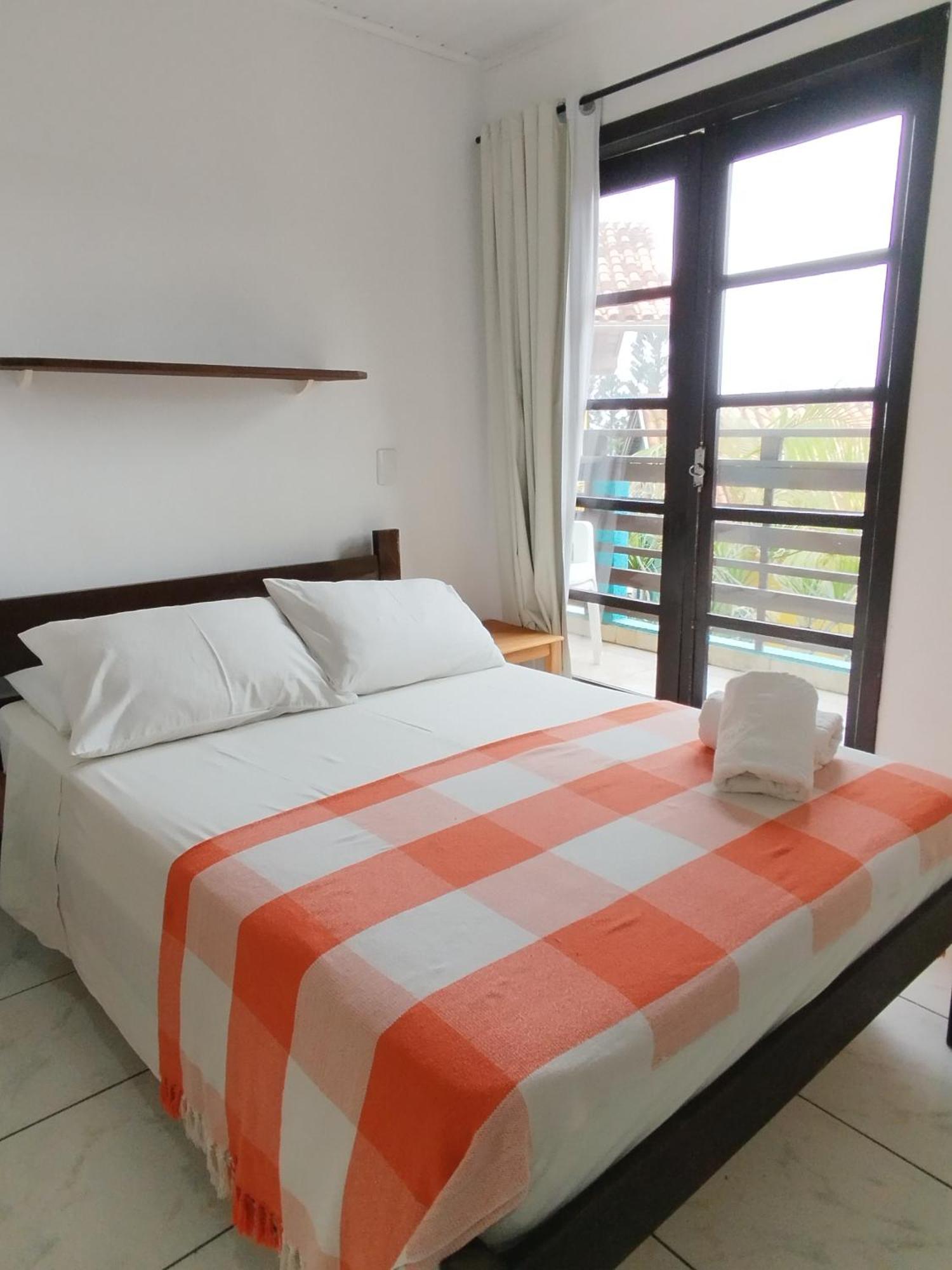 Residencial Do Sol, Com Pé Na Areia * Bombinhas