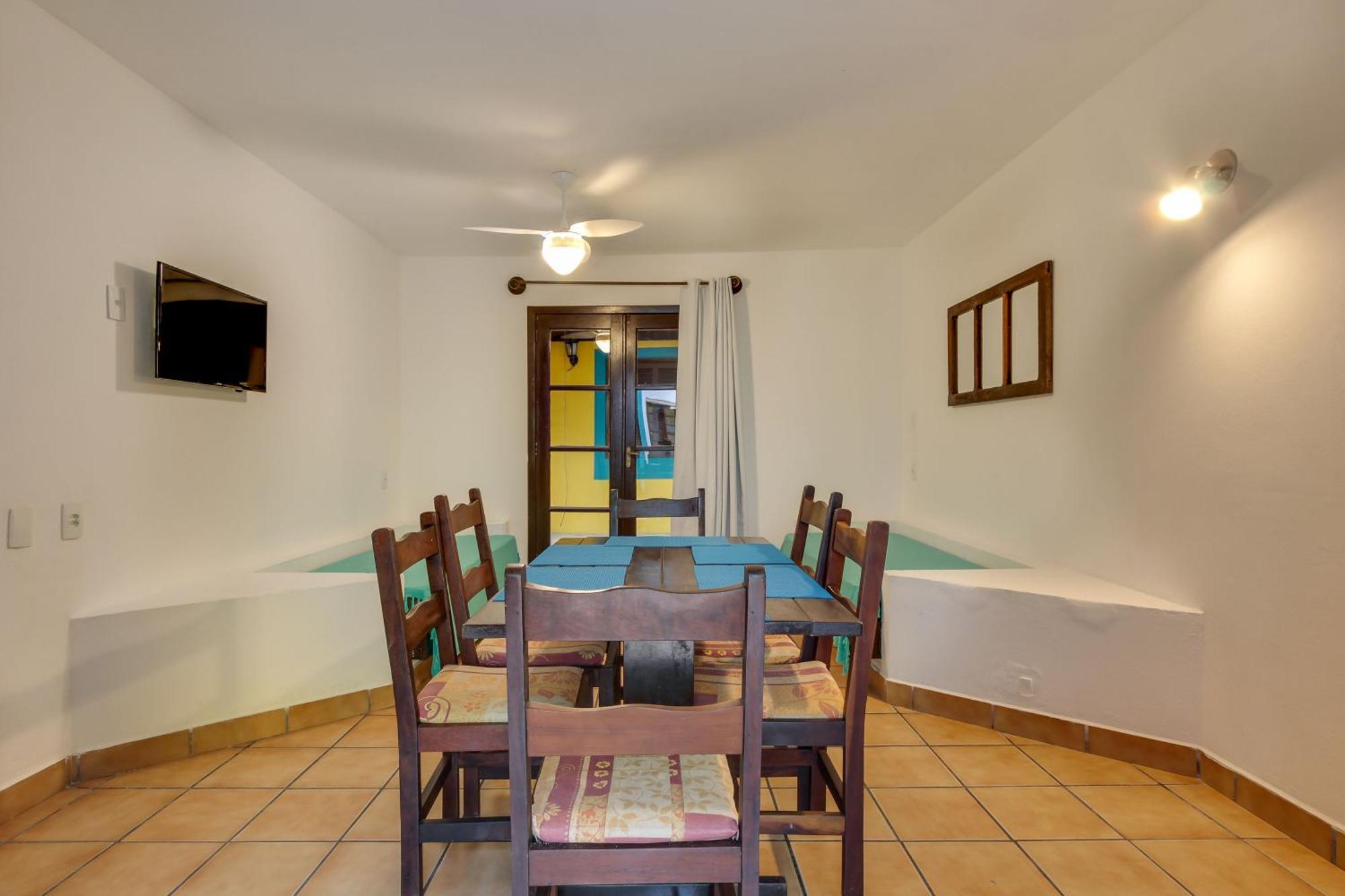 Apartamento Residencial Do Sol, Com Pé Na Areia Bombinhas