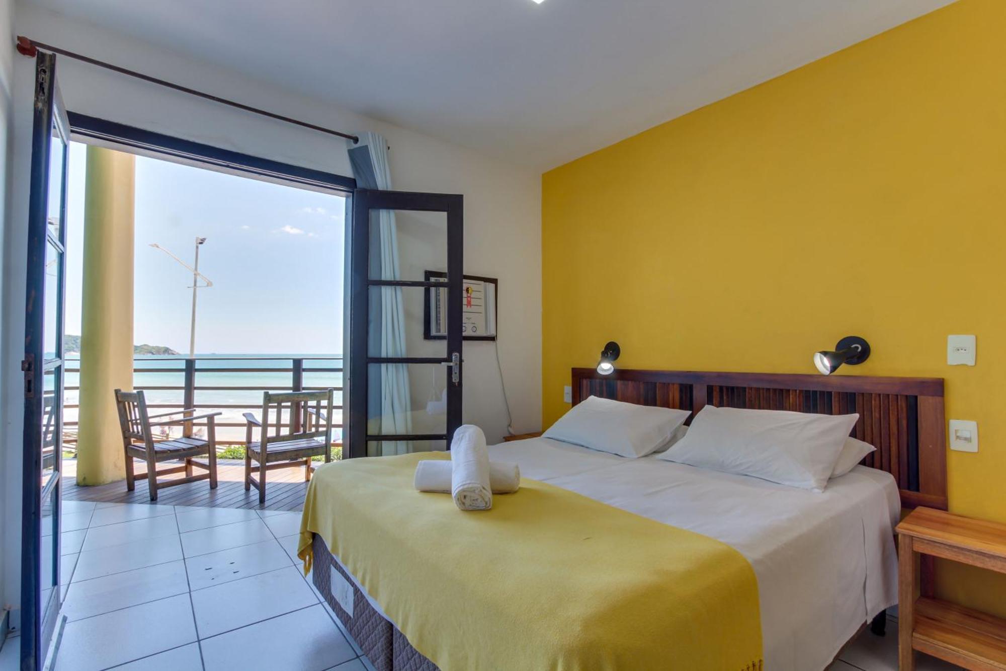 Residencial Do Sol, Com Pé Na Areia