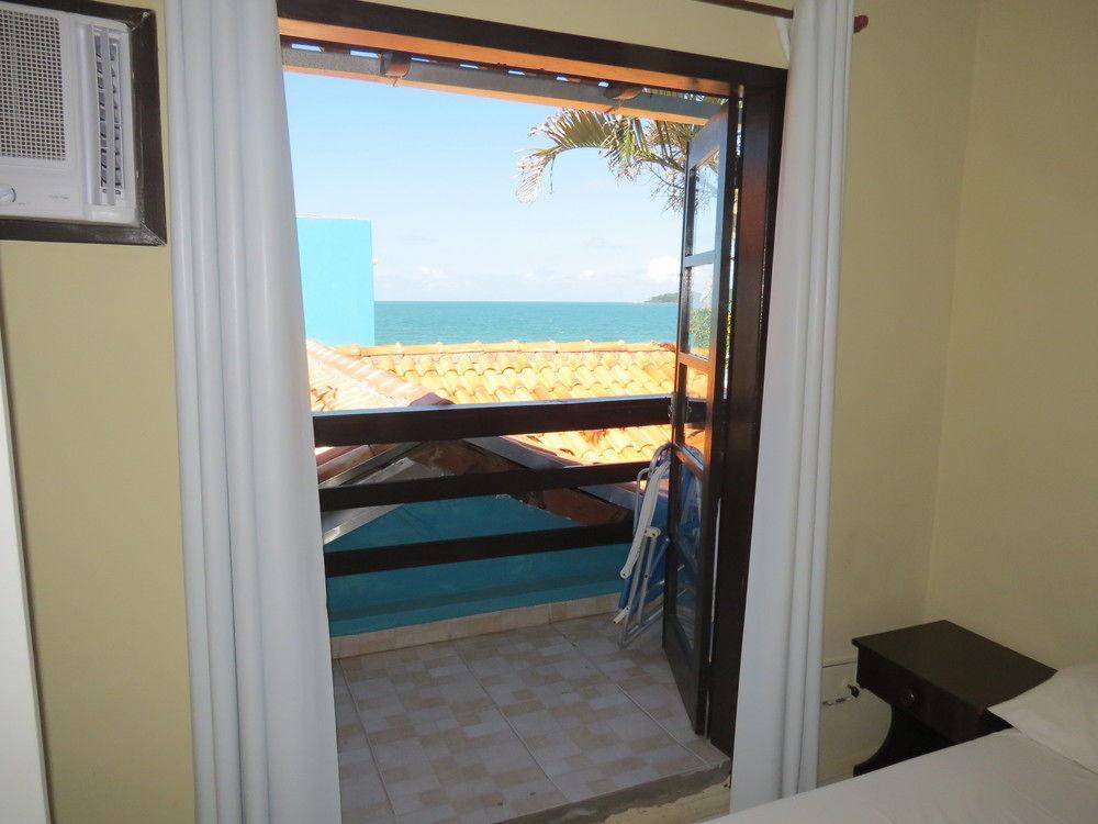 Residencial Do Sol, Com Pé Na Areia * Bombinhas